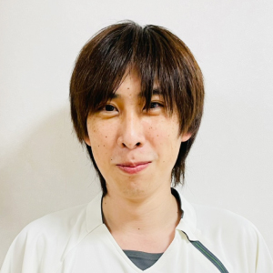高槻市の有料老親ホームココリ スタッフ紹介 宮田優樹